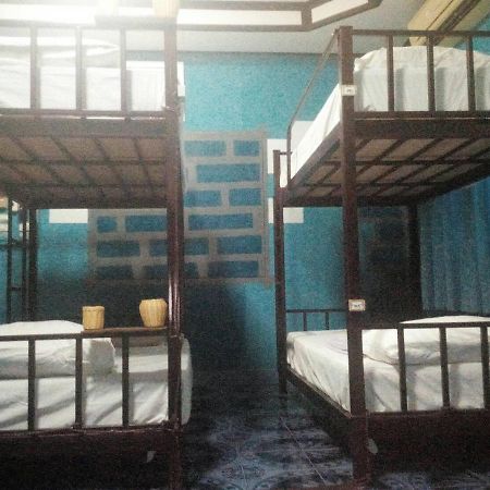 Mini Hostel 란타섬 외부 사진